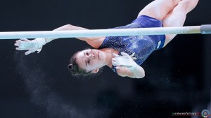 ita dsc01091 copia simone ferraro ph